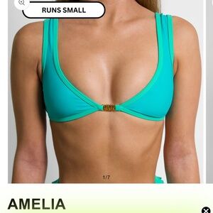 93 play street set and black bottoms